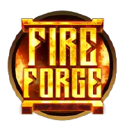 Microgaming Fire Forge-