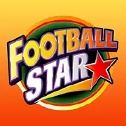 Microgaming Football Star-