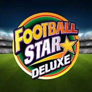 Microgaming Football Star Deluxe-