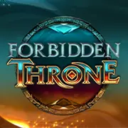 Microgaming Forbidden Throne-