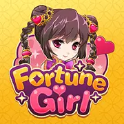 Microgaming Fortune Girl-