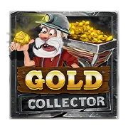 Microgaming Gold Collector-