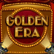 Microgaming Golden Era-