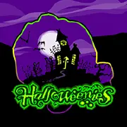 Microgaming Halloweenies-