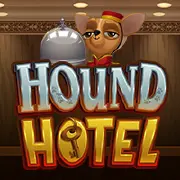 Microgaming Hound Hotel-