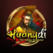 Microgaming Huangdi - The Yellow Emperor-