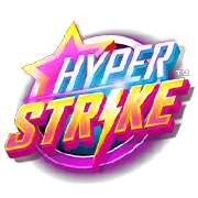 Microgaming Hyper Strike™-