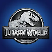 Microgaming Jurassic World-