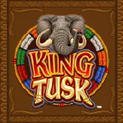 Microgaming King Tusk-