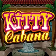 Microgaming Kitty Cabana-