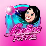 Microgaming Ladies Nite-