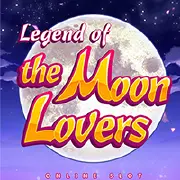 Microgaming Legend of the Moon Lovers-