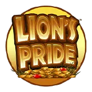 Microgaming Lion's Pride-