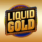 Microgaming Liquid Gold-