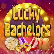 Microgaming Lucky Bachelors-