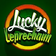 Microgaming Lucky Leprechaun-