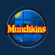 Microgaming Munchkins-