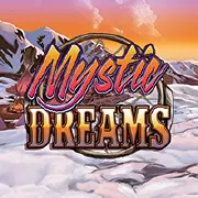 Microgaming Mystic Dreams-