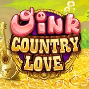 Microgaming Oink Country Love-