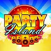 Microgaming Party Island-