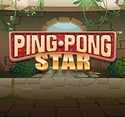 Microgaming Ping Pong Star-