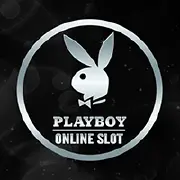 Microgaming Playboy-