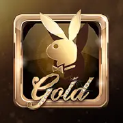 Microgaming Playboy Gold-