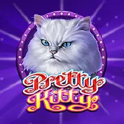 Microgaming Pretty Kitty-