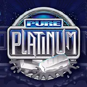 Microgaming Pure Platinum-