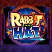 Microgaming Rabbit in the Hat-