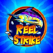 Microgaming Reel Strike-