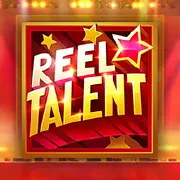 Microgaming Reel Talent-