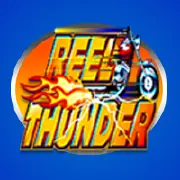 Microgaming Reel Thunder-