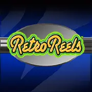 Microgaming Retro Reels-