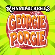 Microgaming Rhyming Reels - Georgie Porgie-