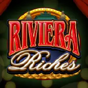 Microgaming Riviera Riches-