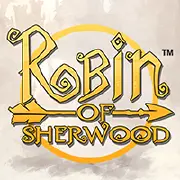 Microgaming Robin of Sherwood Online Slot-