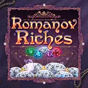 Microgaming Romanov Riches-