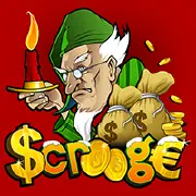 Microgaming Scrooge-