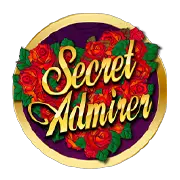 Microgaming Secret Admirer-