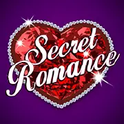 Microgaming Secret Romance-