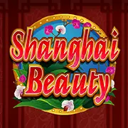 Microgaming Shanghai Beauty-