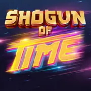 Microgaming Shogun of Time-