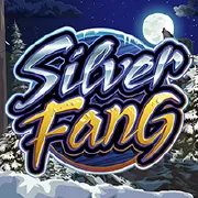 Microgaming Silver Fang-