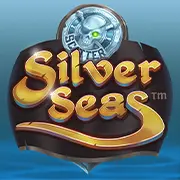 Microgaming Silver Seas-