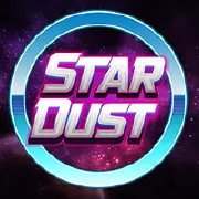 Microgaming StarDust-