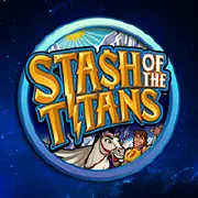 Microgaming Stash of the Titans-