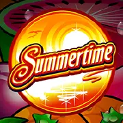 Microgaming Summertime-