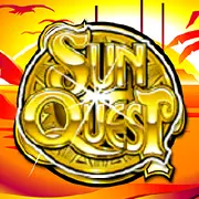 Microgaming SunQuest-