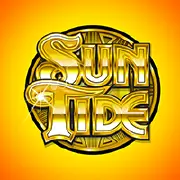 Microgaming SunTide-